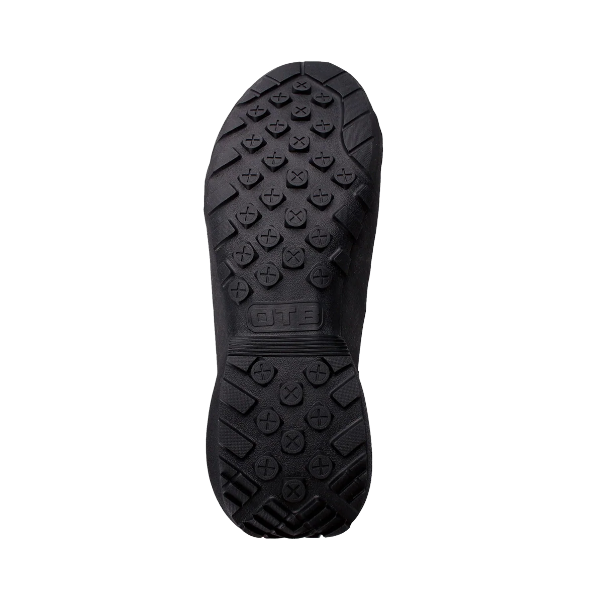 ABYSS - Image 6