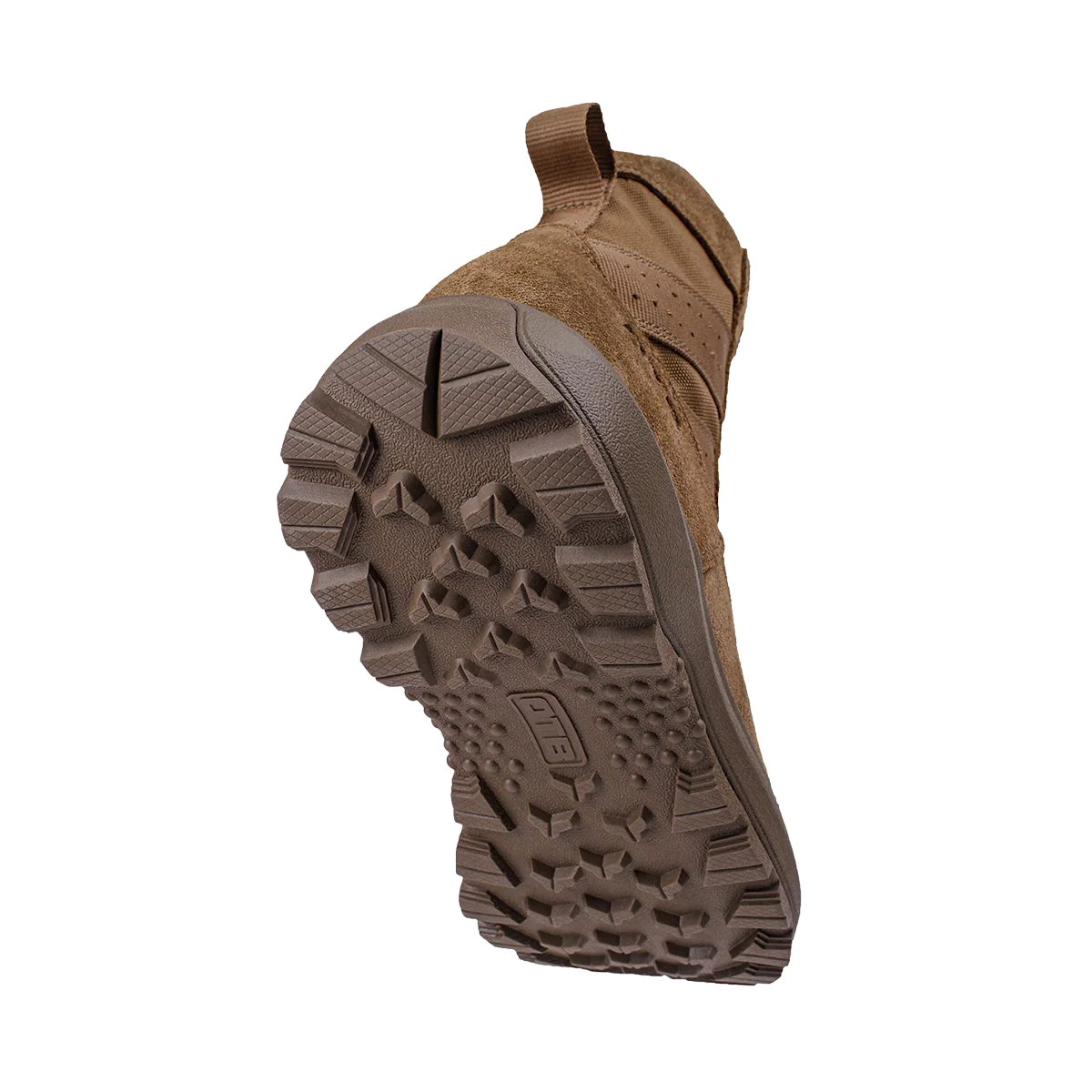 M-FLEX 8 - Image 5