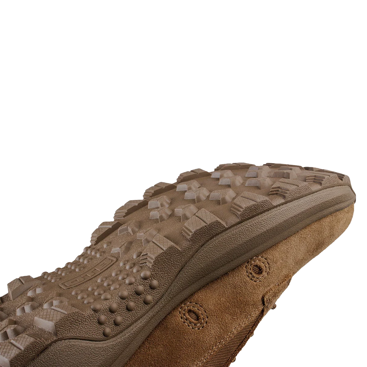 M-FLEX 8 - Image 6