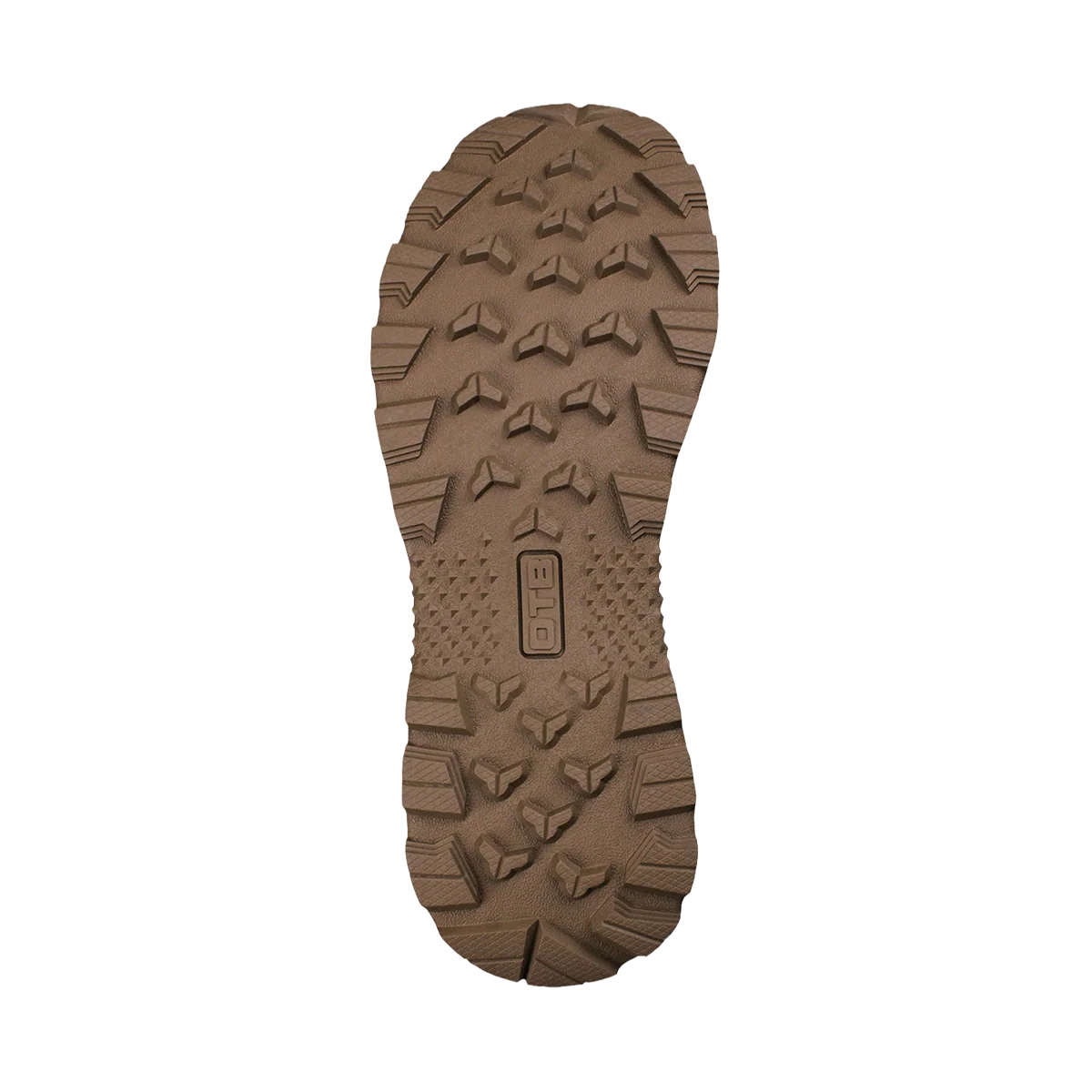 M-FLEX 8 - Image 7