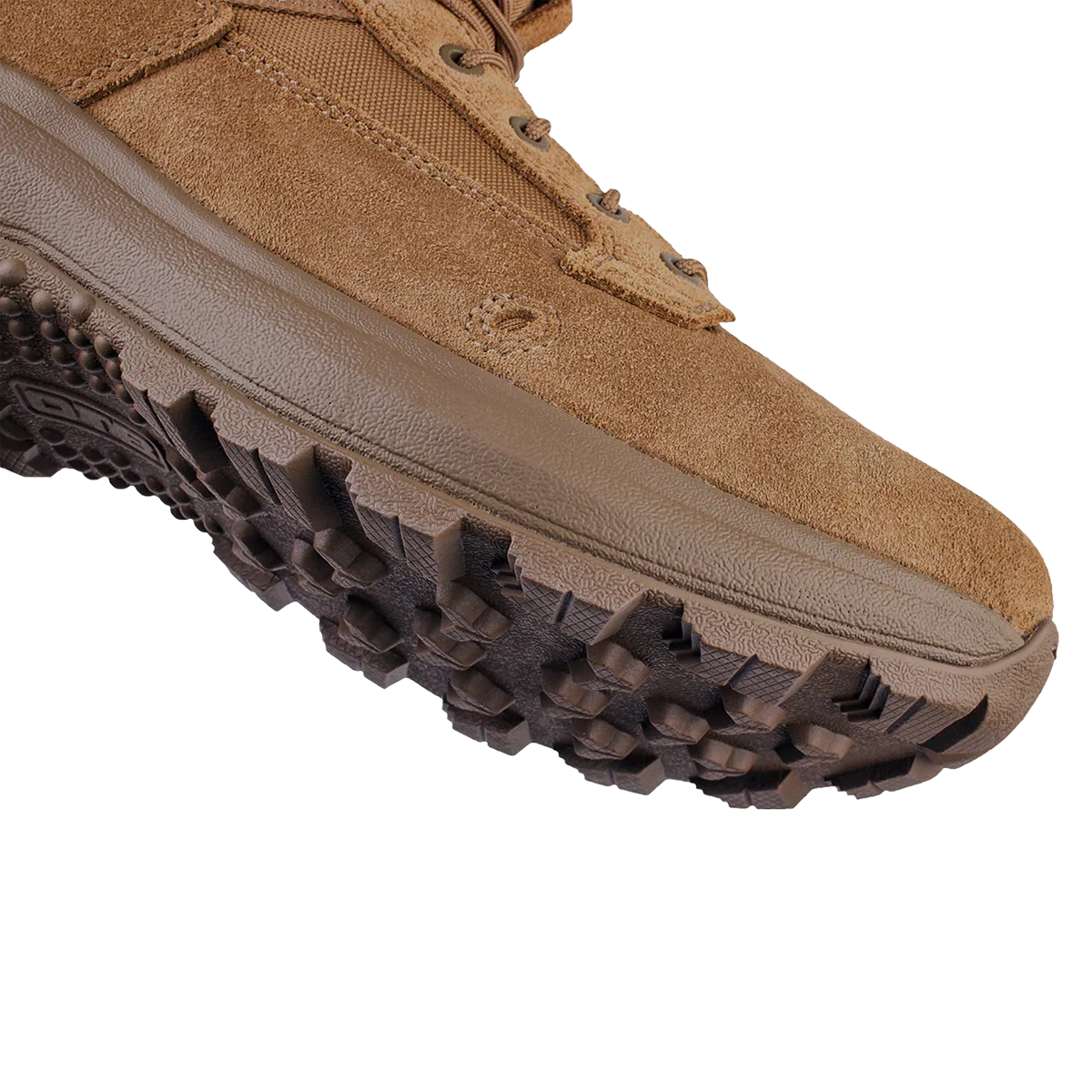 M-FLEX 8 - Image 8