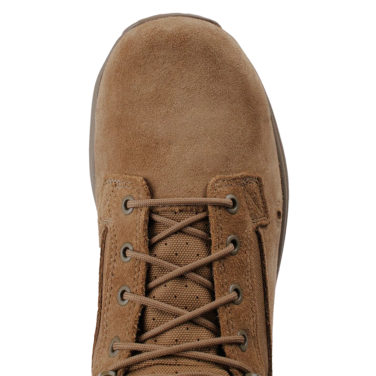 M-FLEX 8 - Image 9
