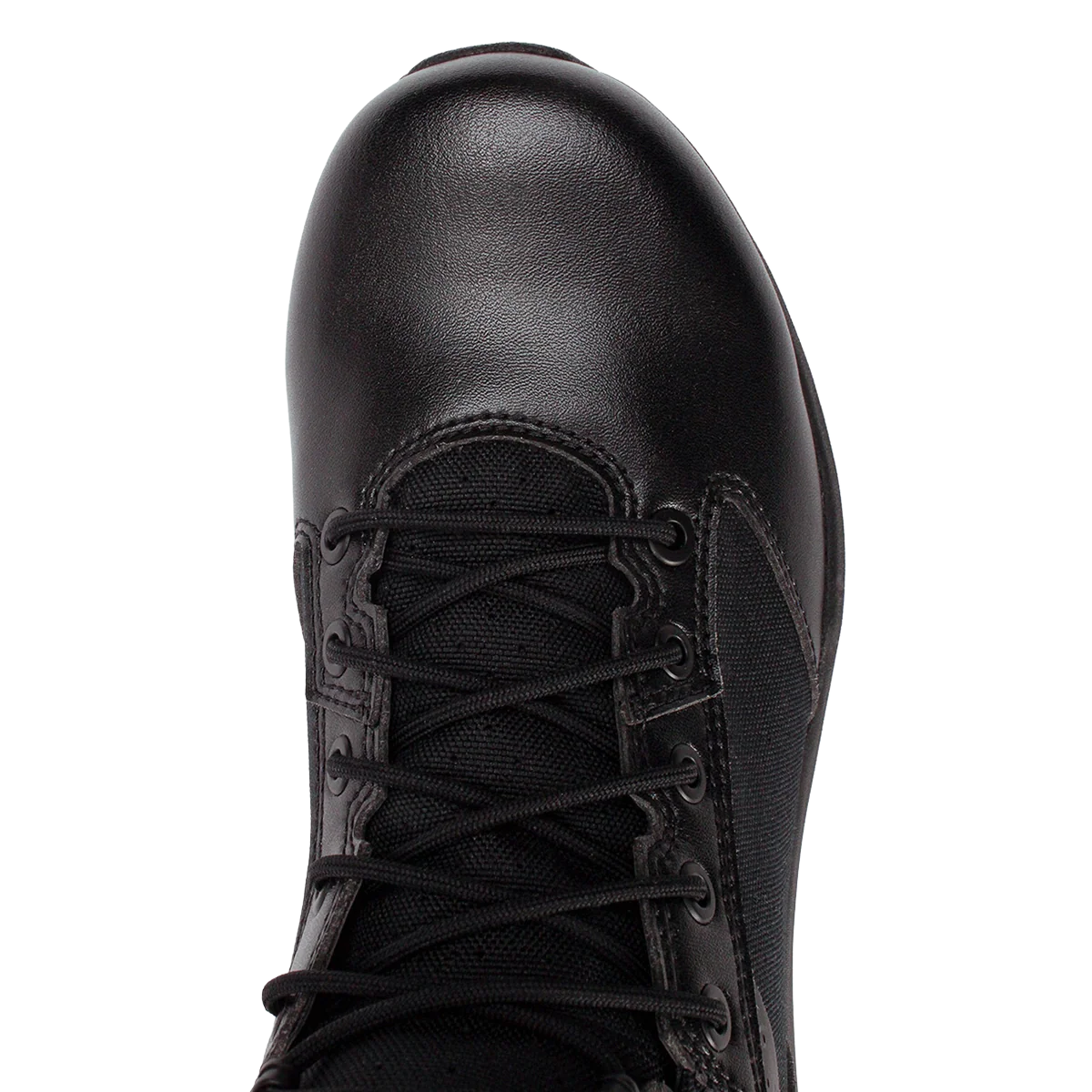 Fusion 6 - Black - Image 7
