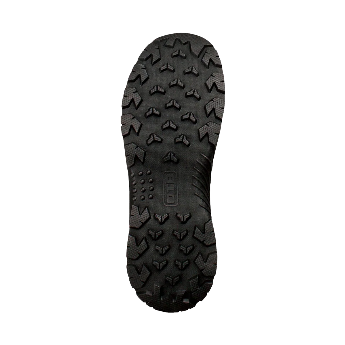 Incline Low WP - Image 8