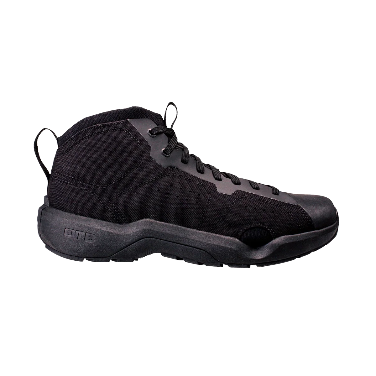 Pirata Elite - Image 10