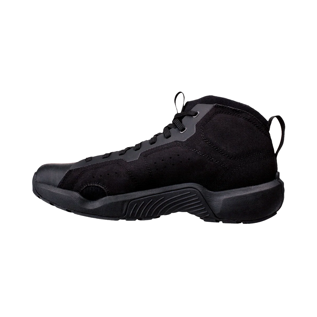 Pirata Elite - Image 11
