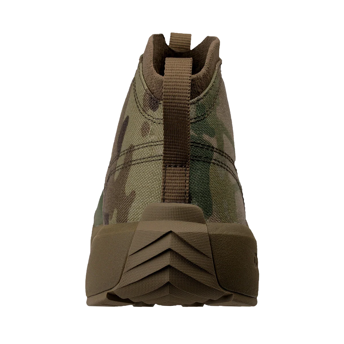 Pirata Elite - Image 4