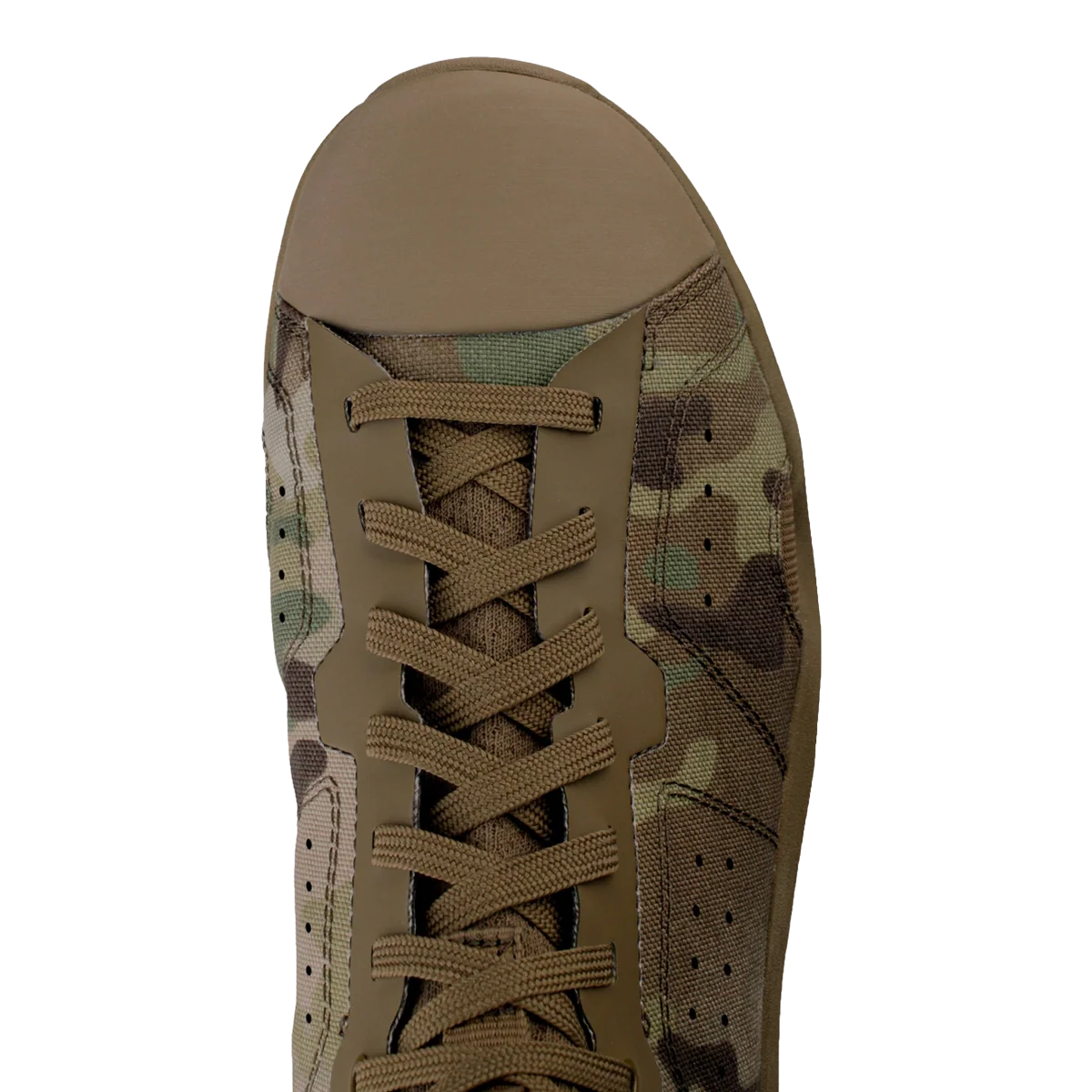 Pirata Elite - Image 8