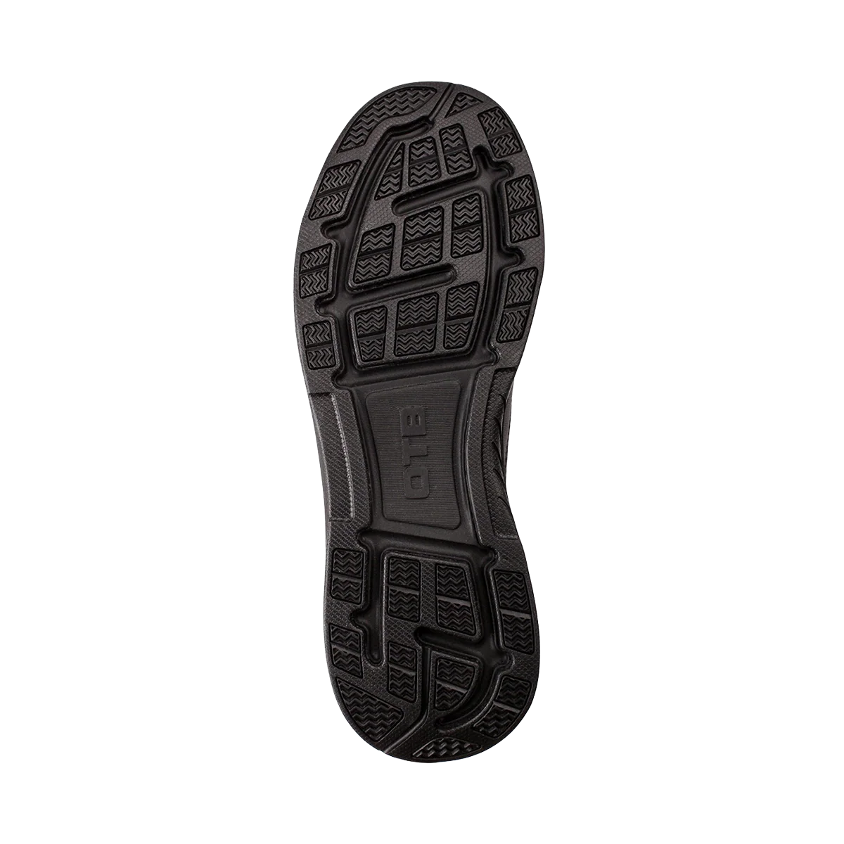 T-Kool Low - Leather - Image 8