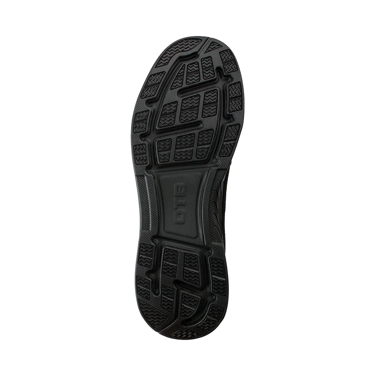 T-Kool Low - Suede - Image 12