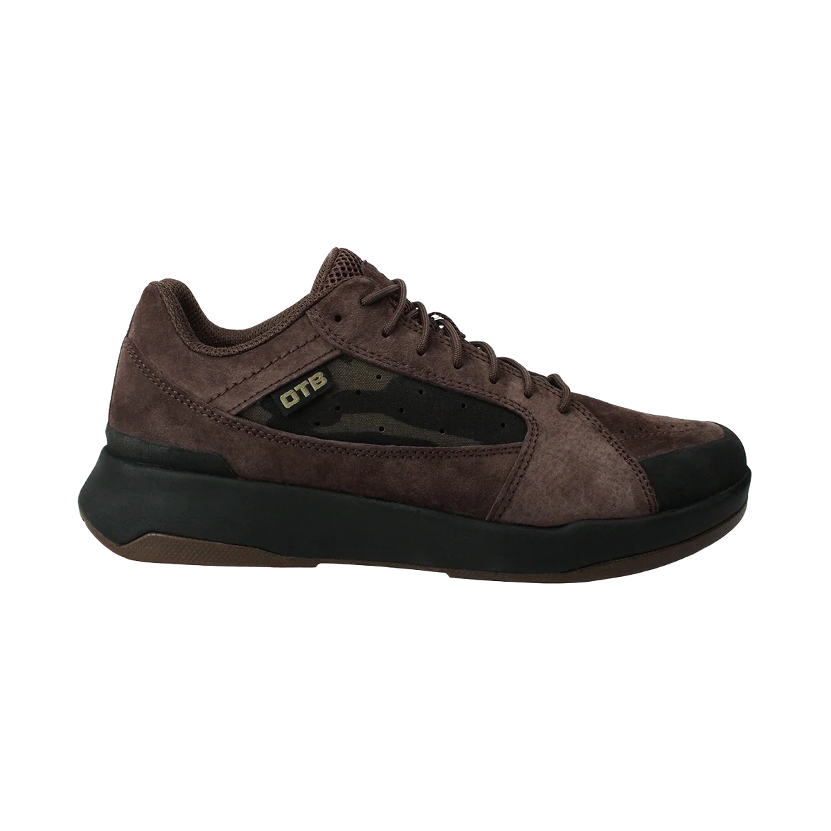 T-Kool Low - Suede - Image 14