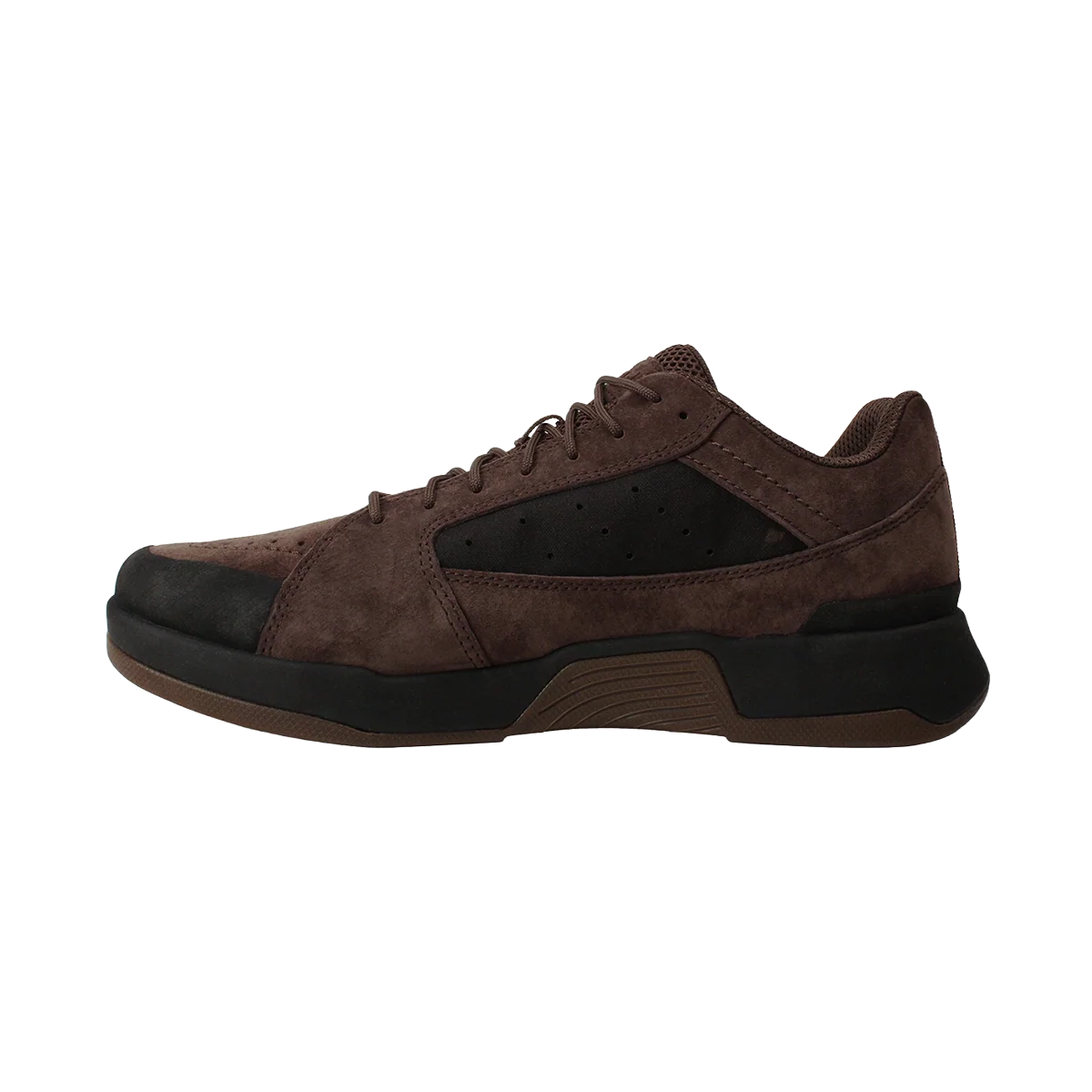 T-Kool Low - Suede - Image 15