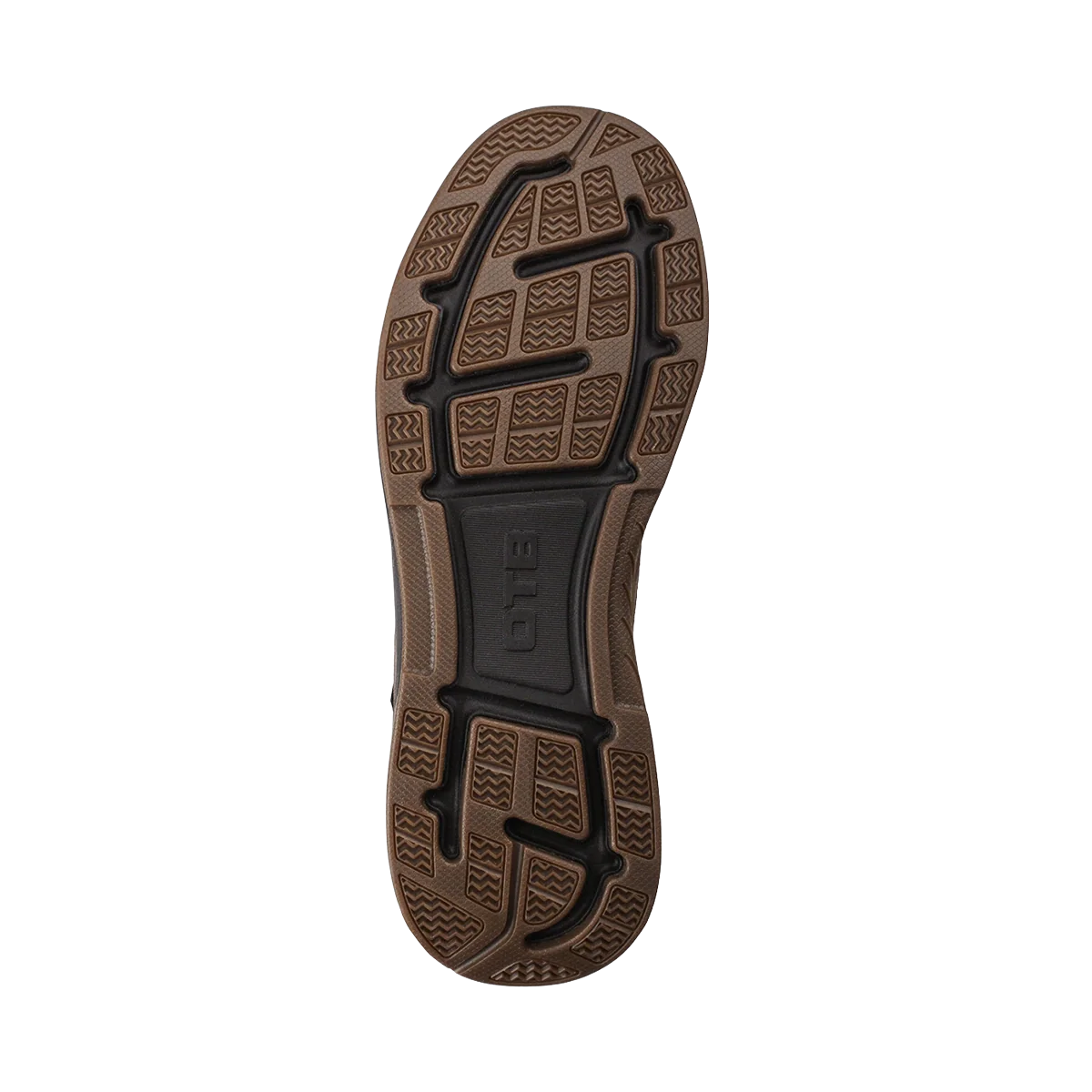 T-Kool Low - Suede - Image 22