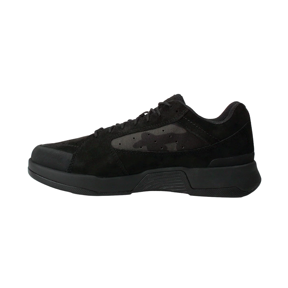 T-Kool Low - Suede - Image 3