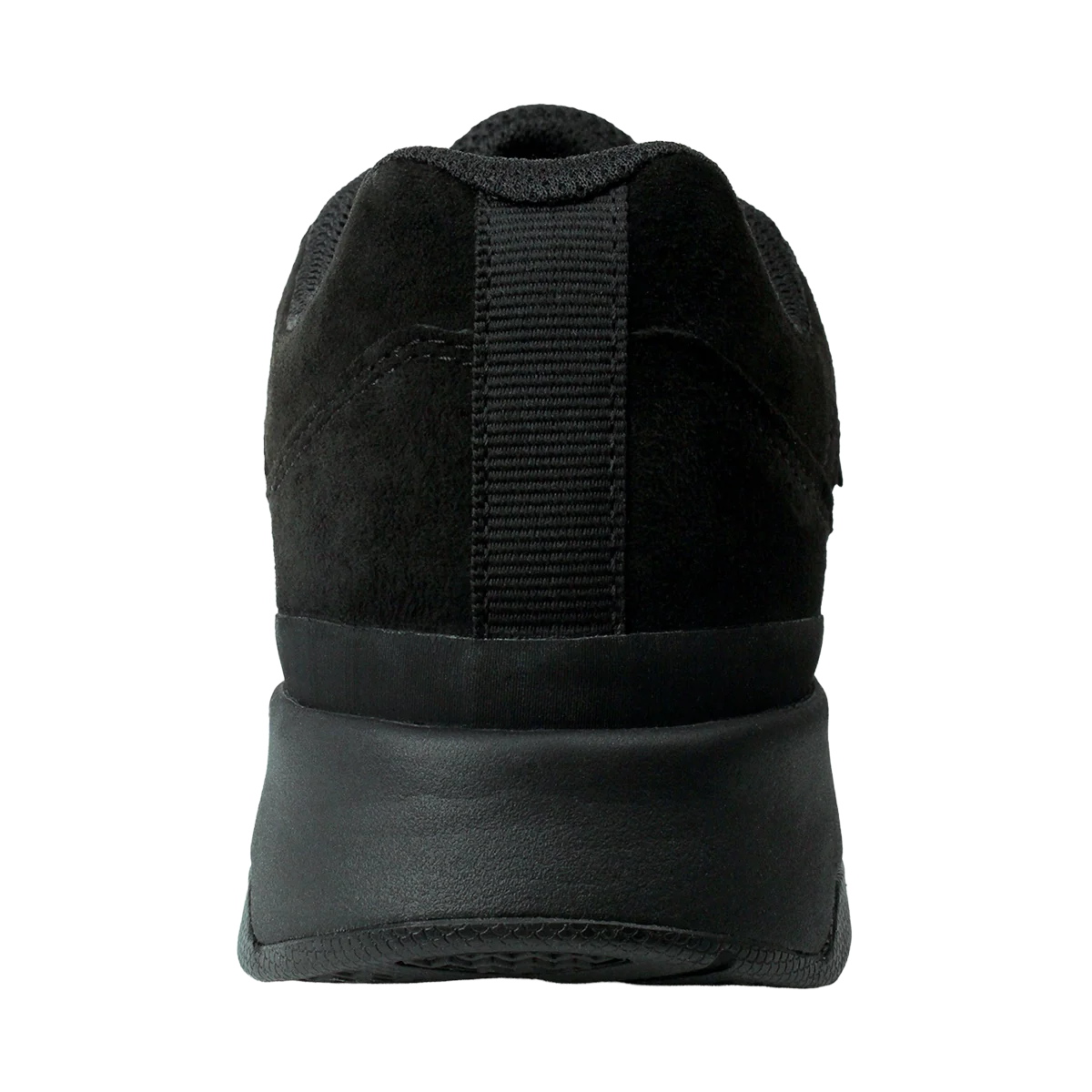 T-Kool Low - Suede - Image 4