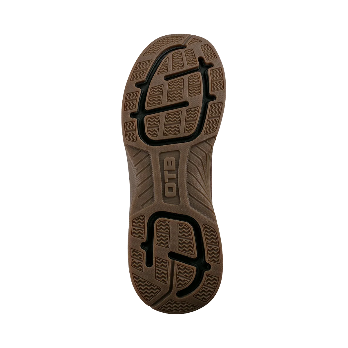 T-Kool Mid - Suede - Image 16